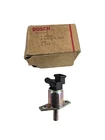 Nos Bosch Cold Start Injector Valve 0280170019 Volvo 140 160 164 P1800 Es 241811 New. Price: $374.99.