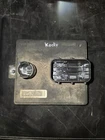 07.5 08 09 10 Gm Silverado Sierra Savana Kodiak Topkick 6.6 Lmm Gpcm 98062002 Used. Price: $300.00.