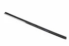 Genuine Gm Outside Rear Passenger Door Molding Chrome 22832439 New. Price: $87.29.