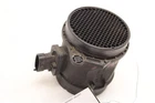 Used Fuel Injection Air Flow Meter Fits: 2014 Maserati Ghibli Grade. Price: $70.00.