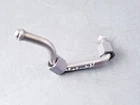 Audi A4 Avant B9.5 2.0I 2019-2024 Fuel Pipe 06N127501D Used. Price: $46.72.