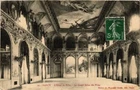 Old Postcard Nancy L'hotel Ville Grand Salon Des Fetes (680563) Occasion. Price: $9.29.
