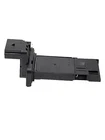 Oem 2016-2024 (gmc, Cadillac, Chevrolet) Mass Air Flow Sensor Maf 23324767 New. Price: $53.99.