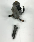 Suzuki Geo Tracker Sidekick 1.6 Oem Idle Air Control 18117 58B00 K5T453-72 () Used. Price: $150.00.