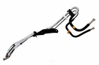 Acdelco Gm Original Equipment Fuel Injection Feed & Return Pipe Assembly New. Price: $429.93.
