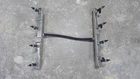 Fuel Injection Parts 6.4L Fits 11-05038530AB 23 Challenger 116696 Used. Price: $226.00.