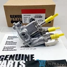 Urea Injection Dosing Module For Cummins Bosch 0444043051 5305254 New. Price: $126.00.