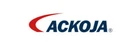 Idle Air Control Valve-ackoja Automotive Components A52-77-0003 New. Price: $88.48.