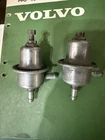 Volvo 1800 Fuel Injection Pressure Regulator Used. Price: $125.00.