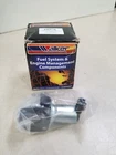 Walker Products 215-2034 Fuel Injection Idle Air Control Valve New. Price: $37.00.