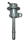 Herko PR4157E Fuel Pressure Regulator 3.0 Bar, For Mazda PROTEGE5 99-03 New. Price: $35.40.