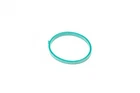 Radium Engineering 18-0085 Intake Manifold Gasket For Bmw B58 New. Price: $25.49.