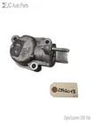 Fuel Pump Housing 18-19 Ford F-150 2.7 FT4E9B374BB Rwd Used. Price: $24.95.