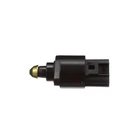 Standard Motor Products AC543 Idle Air Control Valve New. Price: $63.99.