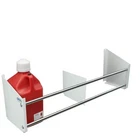 Hepfner HRP6361-WHT Jug Rack Floor Mount 4 Place White New. Price: $217.29.