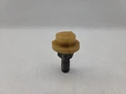 1982-1985 Toyota 4RUNNER Celica Supra Cressida Pickup Fuel Rail Pulsation Damper Used. Price: $39.99.