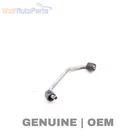 2009-2012 Vw Touareg 3.0L Fuel Line / Pipe 059130241CD Used. Price: $11.49.
