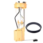 Fuel Pump Assembly Replacement For Hyundai Elantra, Tiburon L4 2.0L 20042008 New. Price: $70.83.