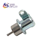 New Fuel Pressure Damper Fits Ford Explorer Ranger 4.0L XL2Z9F775B. Price: $19.78.