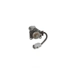 Standard TMC1 Fuel Injection Throttle Control Actuator New. Price: $349.99.