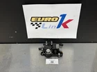 Bmw Z3 E36 E38 E39 S52 2.8L Fuel Pressure Regulator Control Valve Oem 197K Used. Price: $99.94.