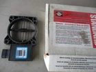 Re-manufactured Standard MF8308 Maf Sensor Gm Vehicles Car Truck Applications Remanufactured. Price: $24.50.