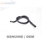2005-2008 Porsche Boxster 987.1 Breather Hose / Line 98710653100 Used. Price: $29.99.