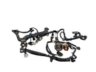2014-2016 Subaru Forester Oem 2.5L H4 Engine Wiring Harness Assembly 24020AF821 Used. Price: $199.99.