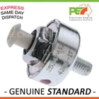 New * Standard Usa Knock Sensor For Holden Commodore Vt Ii Vu Vx Vy Vz LS1 Brand. Price: $96.25.