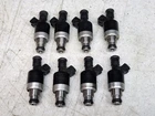 93 Camaro Firebird LT1 Set 350 Fuel Injectors Trans 86 88 85-92 22LB Tpi # For. Price: $19.99.