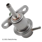 Fuel Injection Pressure Regulator Beck/arnley 158-1557 New. Price: $68.95.