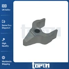 For Bmw 5 Series E81 E90 F10 F20 F30 N47 Clamping Jaw Fuel Injector Diesel New. Price: $25.42.