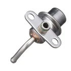 Fuel Injection Pressure Regulator Delphi Fits 1994 Mitsubishi Montero 3.0L-V6 New. Price: $96.04.