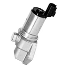 Motorcraft CX1867 - Idle Air Control Valve New. Price: $88.25.
