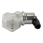 Idle Air Control Valve Iac Speed Stabilizer Lincoln Ls Ford Windstar 01-03 New. Price: $38.99.