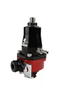 Aeromotive 13107 Fits: Billet LT1 Adjustable Regulator 94-97 F-body GM/94-96 Imp New. Price: $271.99.