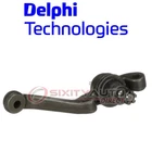 Delphi Front Right Lower Suspension Ball Joint For 1963-1972 Dodge Dart Vc New. Price: $134.13.