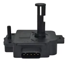 22204-42010 Mass Air Flow Meter Maf Sensor For Toyota Supra Lexus LS400 3.0 4.0L New. Price: $34.99.