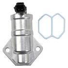 Ford Focus 2003-2007 Beck Arnley Fuel Injection Idle Speed Stabilizer New. Price: $69.12.