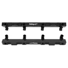 Holley 534-285 Billet Fuel Rail Kit Gm LSA/LS9 New. Price: $334.95.