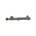88-95 Toyota 4RUNNER Pickup T100 3VZE 3.0 V6 Fuel Rail Passenger Side Right Used. Price: $40.22.