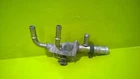 12 13 14 15 16 17 18 19 20 Impala Limited Lt 3.6L Fuel Line Connection 2991-37 Used. Price: $30.00.