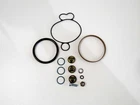 77-85 Mercedes W116 W123 W26 OM616 Diesel Vacuum Pump Repair Kit 0005861723 New. Price: $293.21.