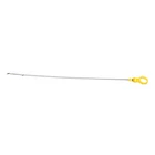 02-06 Nissan Altima Sentra Engine Oil Indicator Dipstick Oem New 11140-3Z000. Price: $18.82.