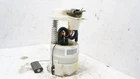 2009-2014 Nissan Cube 1.8L Fuel Pump Assembly 17040-1FC0A Oem Used. Price: $67.99.