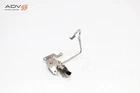 2019 Audi A6 Quattro 3.0L V6 Engine Fuel Injection Rail Hose Tube Pipe Oem Used. Price: $44.99.