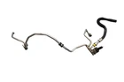 07-14 Bmw X5 X6 E70 E71 Abs Fuel Feed Line Hose Pipe Valve Assembly Oem Used. Price: $49.50.