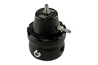 Turbosmart Fuel Pressure Regulator Kompact Fits Universal 1/8IN Npt - Sleeper New. Price: $194.39.