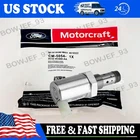 New Genuine CM-5054 Oem Motorcraft Ford 6.0L Powerstroke Ipr Valve 3C3Z-9C968-AA. Price: $109.00.