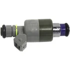 For Cadillac Eldorado Fuel Injection 1990 New 832-11114. Price: $31.94.